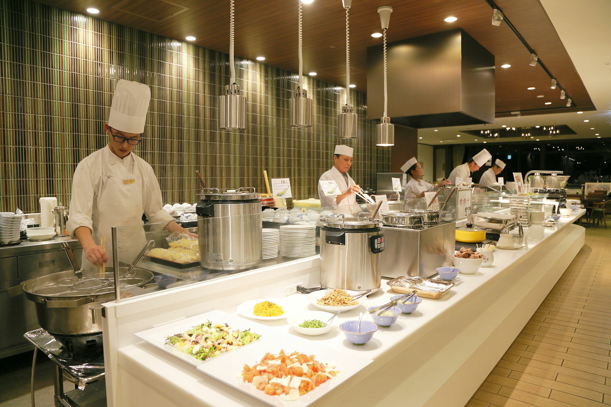 Royal Hotel Naszu Kültér fotó