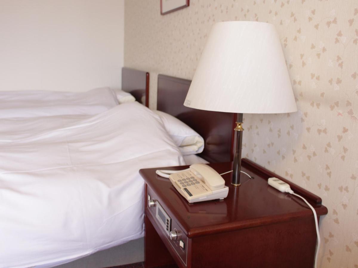 Royal Hotel Naszu Kültér fotó